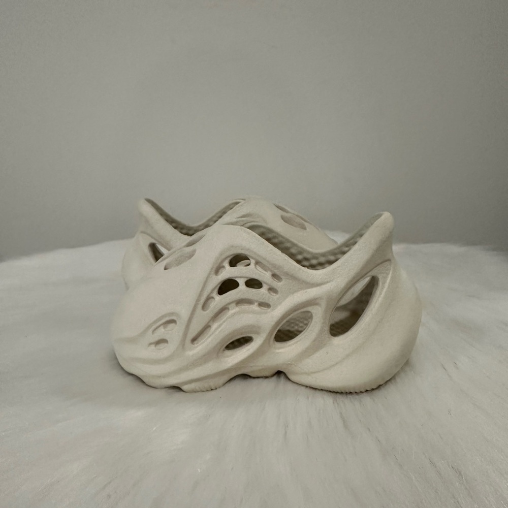 Yeezy Infant Foam RNR